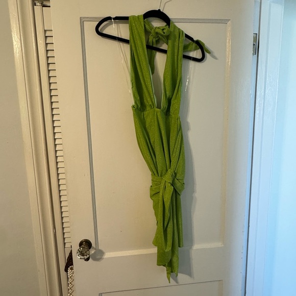 BAOBAB dress - Picture 8 of 9